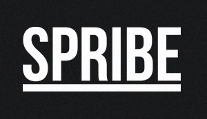 Spribe